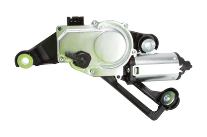 BOGAP Premium Wiper Motor B5511101