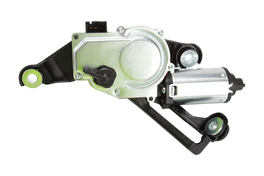 BOGAP Premium Wiper Motor B5511101