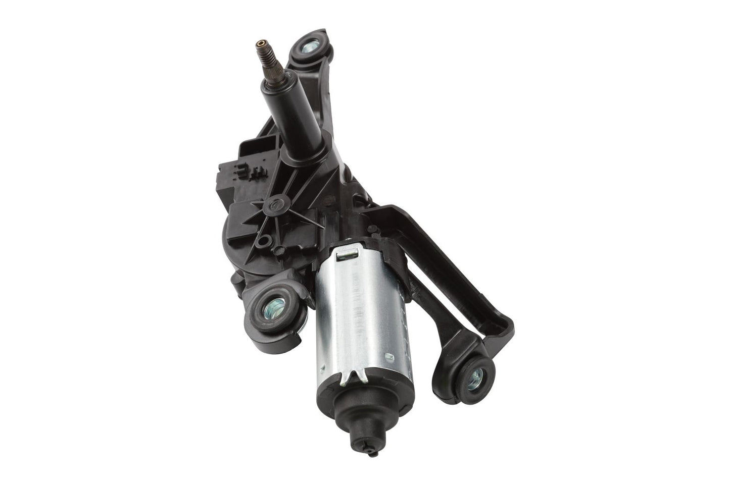 BOGAP Premium Wiper Motor B5511101