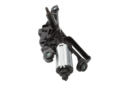BOGAP Premium Wiper Motor B5511101