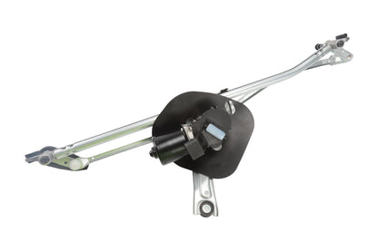 BOGAP Premium Window Cleaning System B5511102