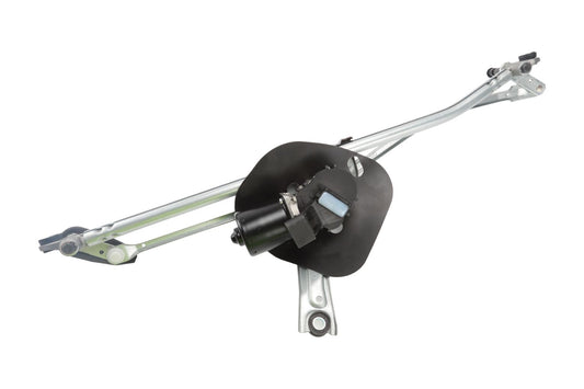 BOGAP Premium Window Cleaning System B5511102