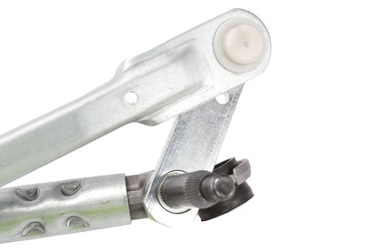 BOGAP Premium Window Cleaning System B5511102