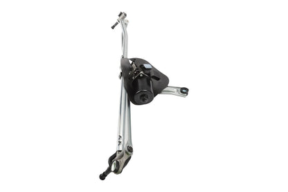 BOGAP Premium Window Cleaning System B5511102
