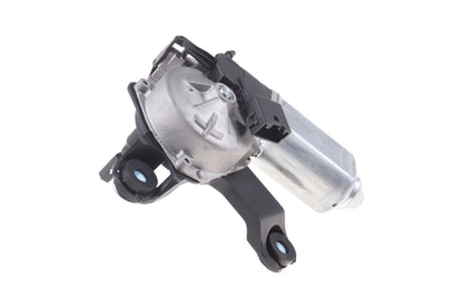 BOGAP Premium Wiper Motor B5511103