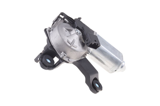 BOGAP Premium Wiper Motor B5511103