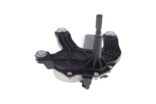 BOGAP Premium Wiper Motor B5511103