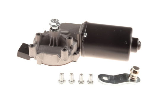 BOGAP Premium Wiper Motor B5511104