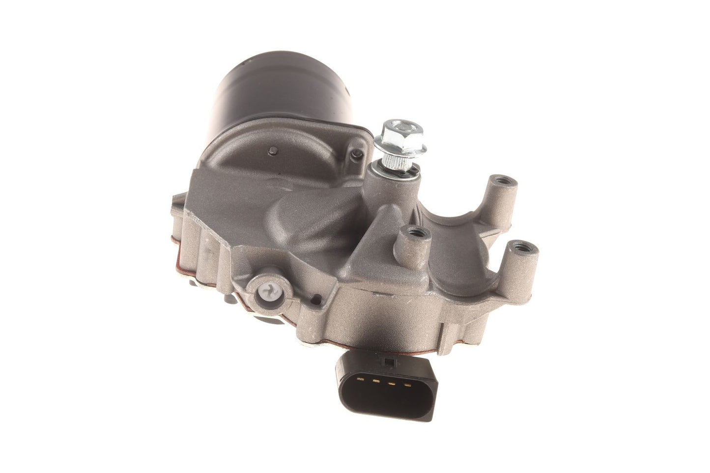 BOGAP Premium Wiper Motor B5511104
