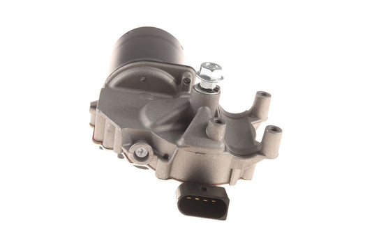 BOGAP Premium Wiper Motor B5511104