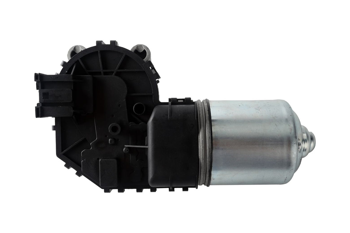 BOGAP Premium Wiper Motor B5511105