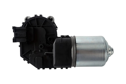 BOGAP Premium Wiper Motor B5511105