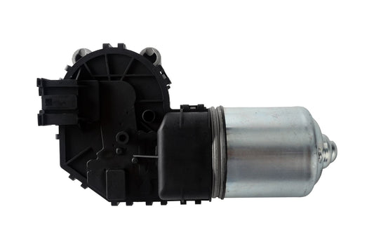 BOGAP Premium Wiper Motor B5511105