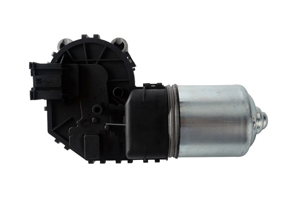 BOGAP Premium Wiper Motor B5511105