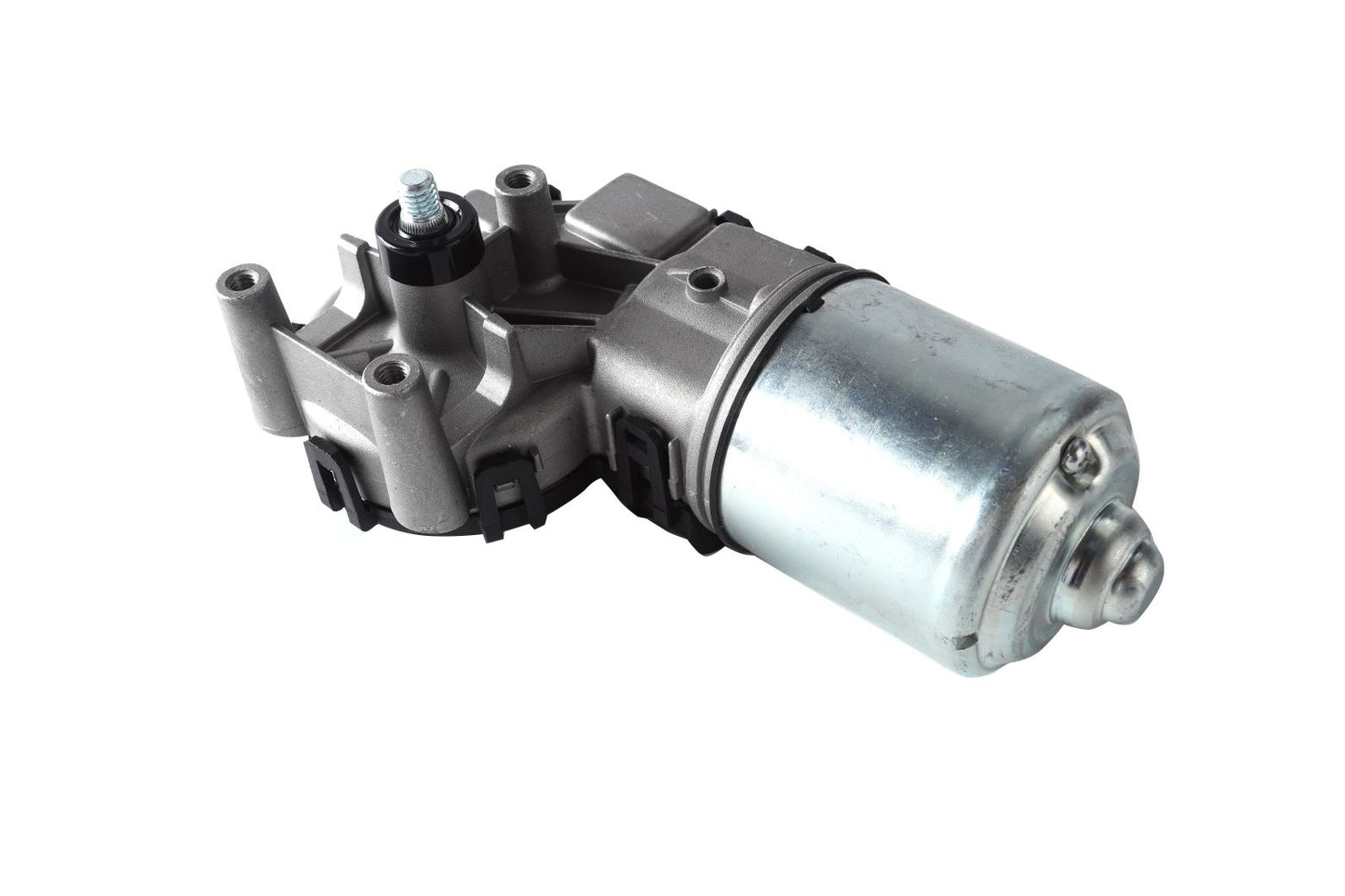 BOGAP Premium Wiper Motor B5511105