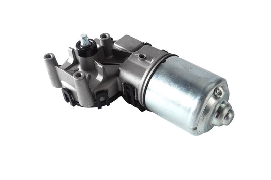 BOGAP Premium Wiper Motor B5511105