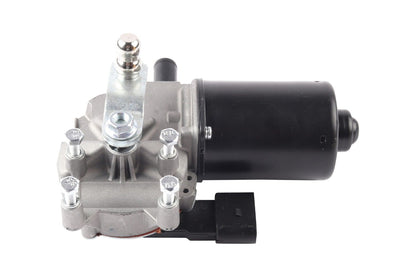 BOGAP Premium Wiper Motor B5511107