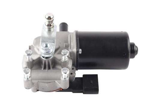 BOGAP Premium Wiper Motor B5511107
