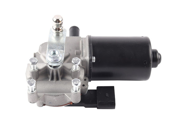 BOGAP Premium Wiper Motor B5511107