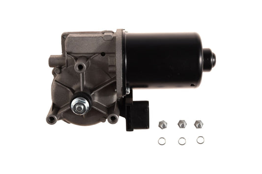 BOGAP Premium Wiper Motor B5511109