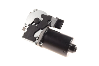 BOGAP Premium Wiper Motor B5511109