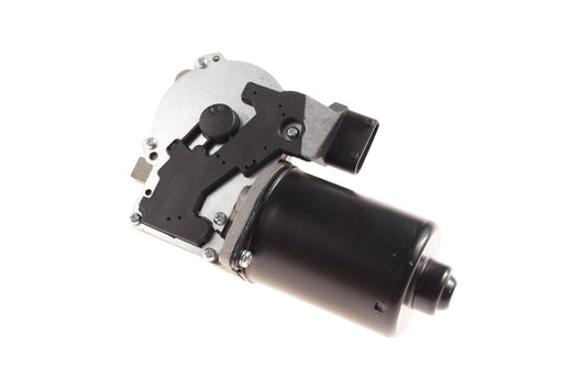BOGAP Premium Wiper Motor B5511109