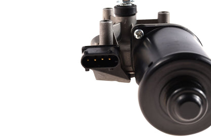 BOGAP Premium Wiper Motor B5511109