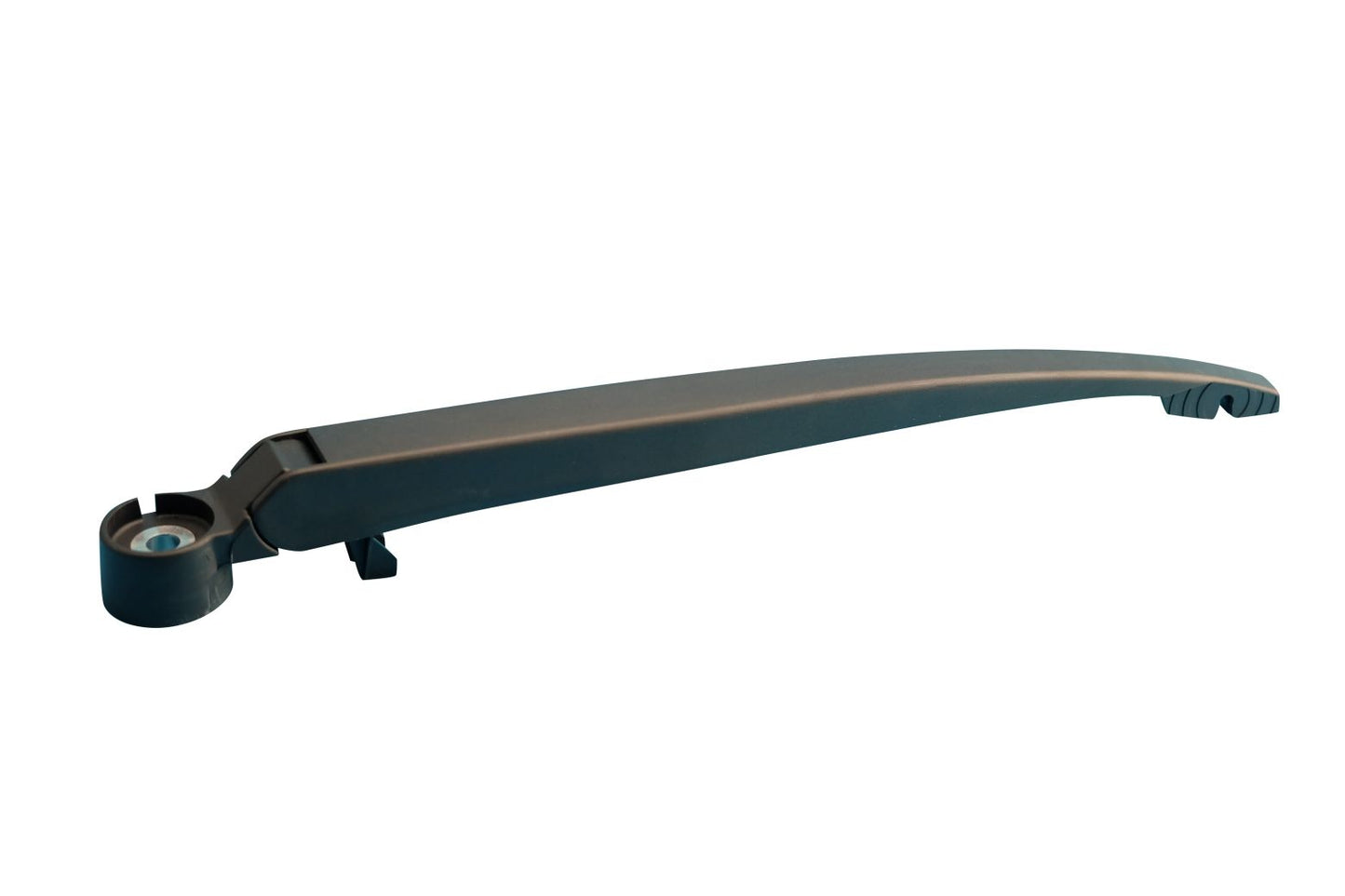 BOGAP Premium Wiper Arm for window cleaning B5513100