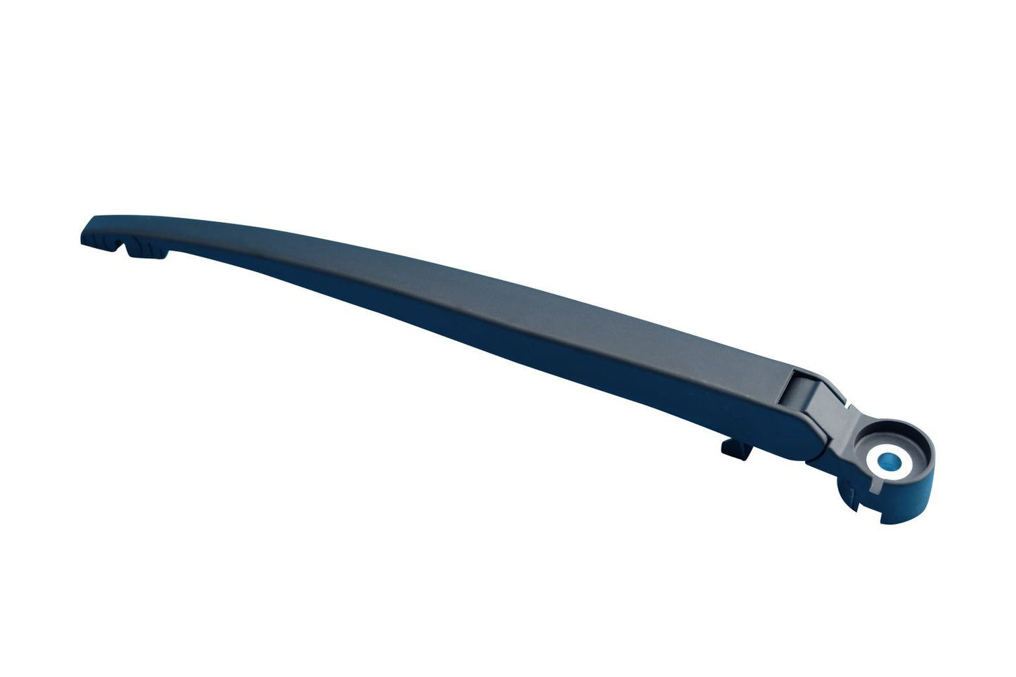 BOGAP Premium Wiper Arm for window cleaning B5513100