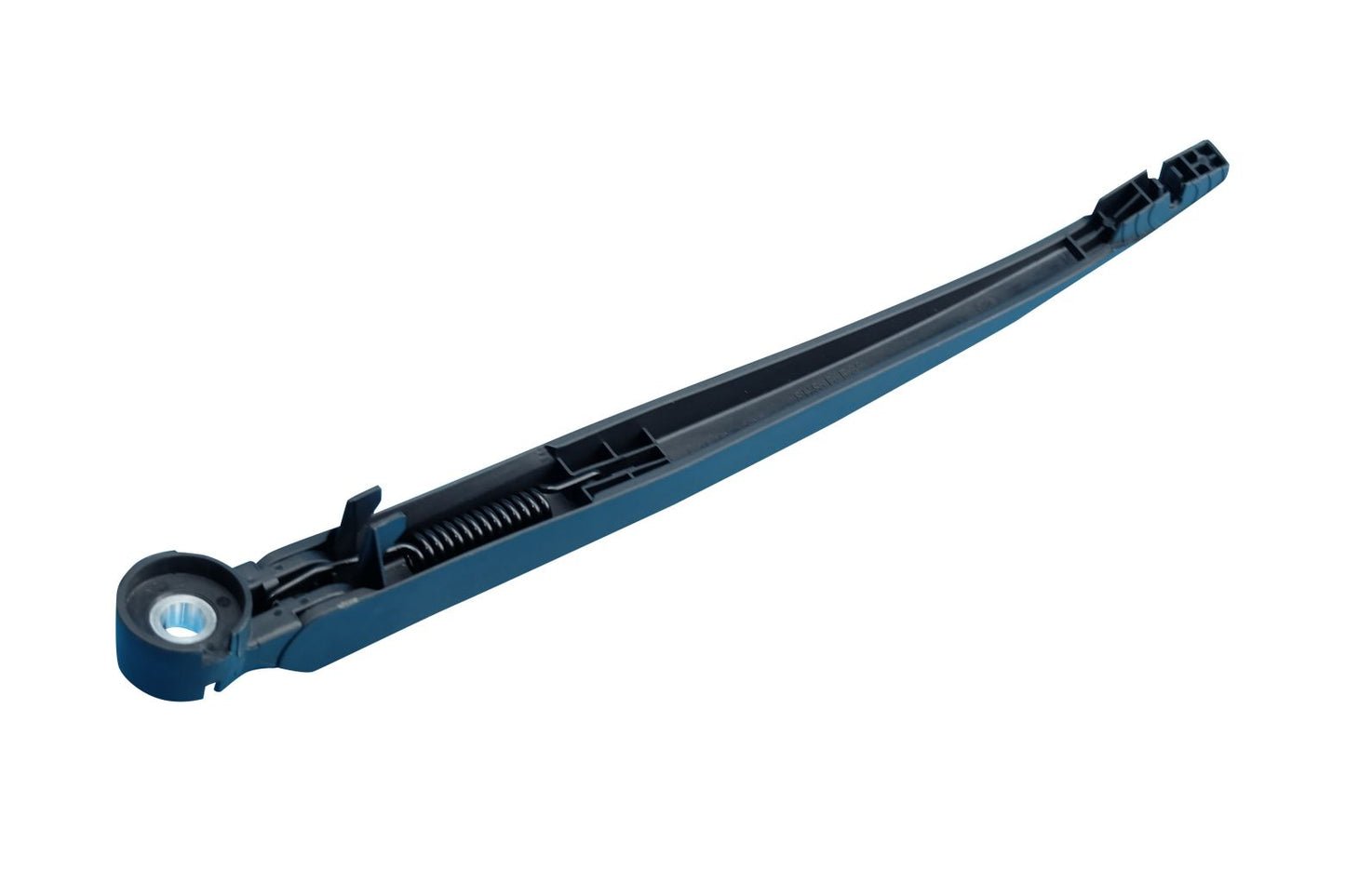 BOGAP Premium Wiper Arm for window cleaning B5513100