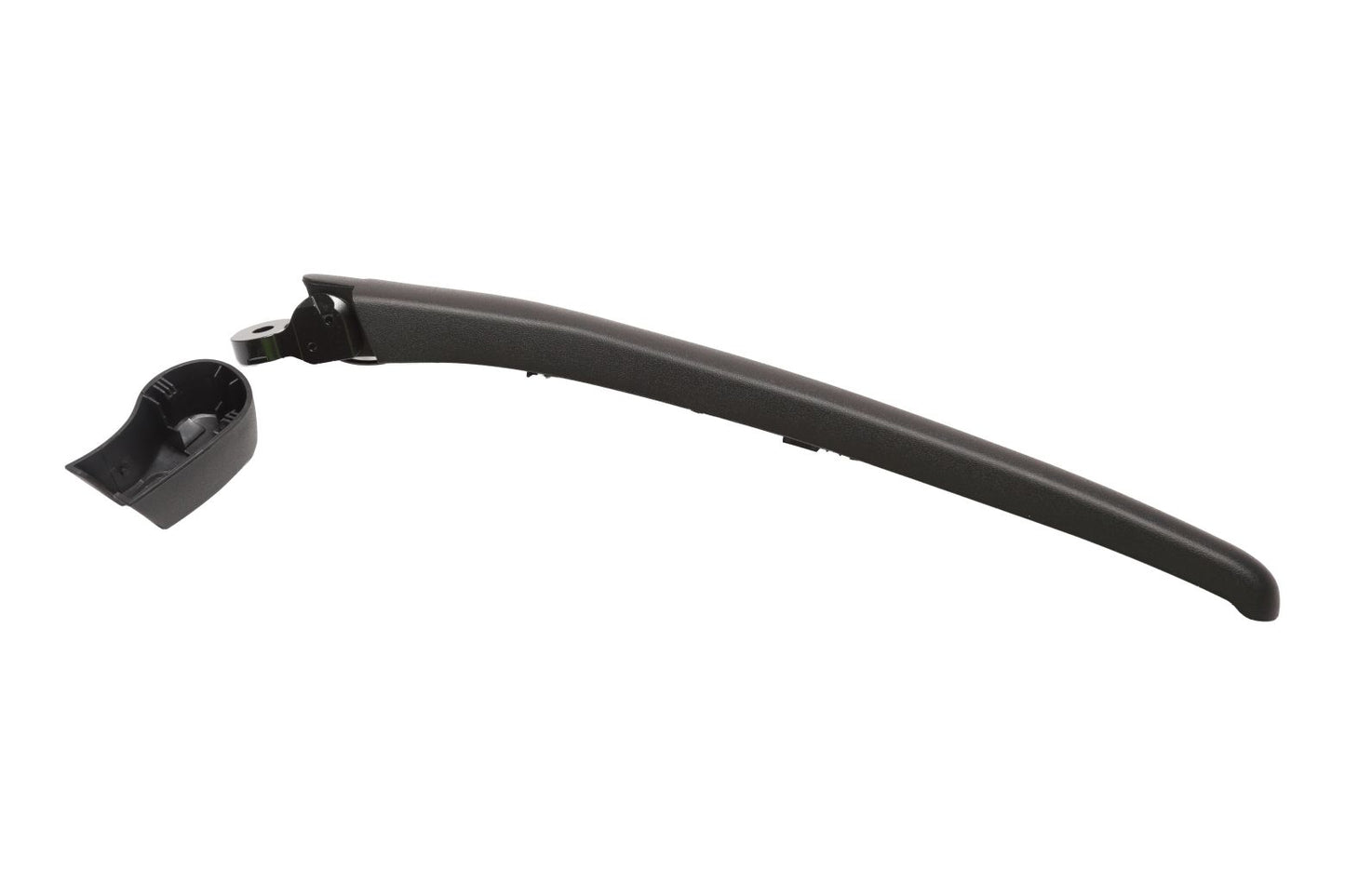 BOGAP Premium Wiper Arm for window cleaning B5513101