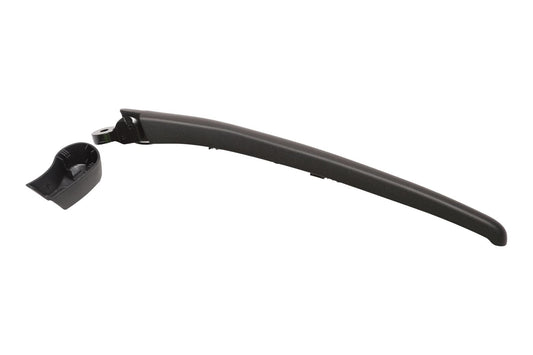 BOGAP Premium Wiper Arm for window cleaning B5513101