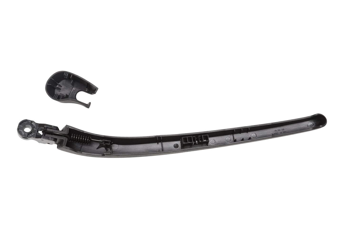 BOGAP Premium Wiper Arm for window cleaning B5513101