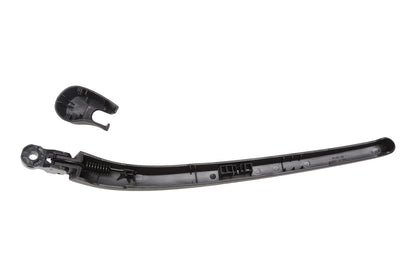 BOGAP Premium Wiper Arm for window cleaning B5513101