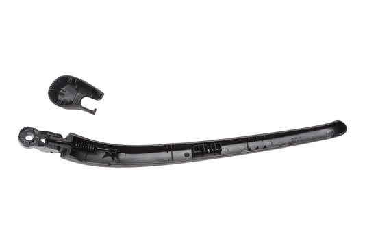 BOGAP Premium Wiper Arm for window cleaning B5513101