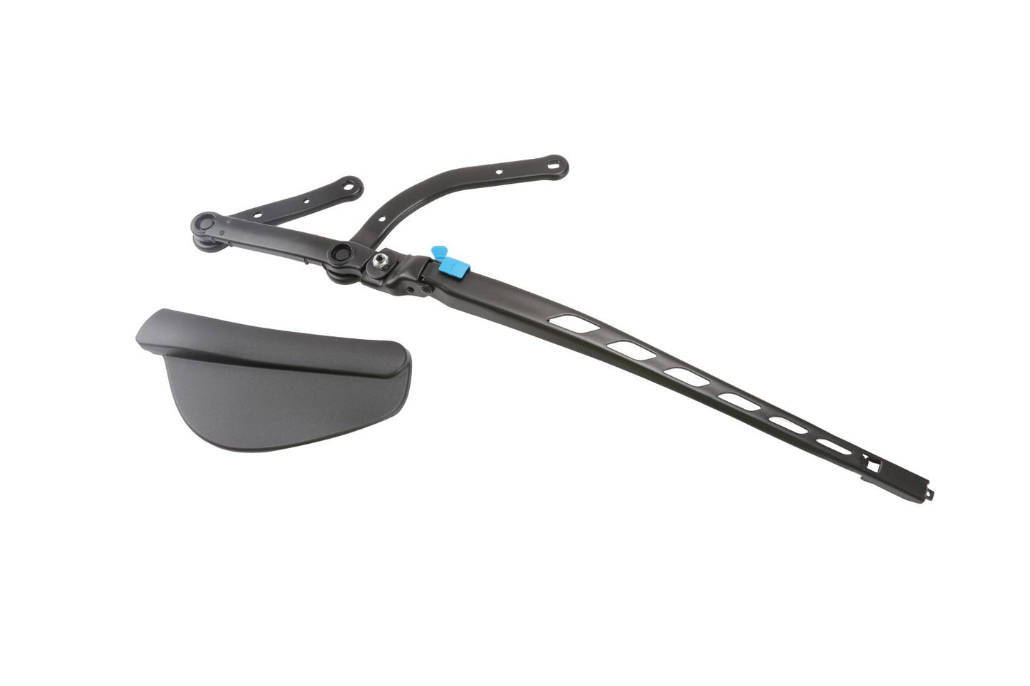 BOGAP Premium Wiper Arm for window cleaning B5513102
