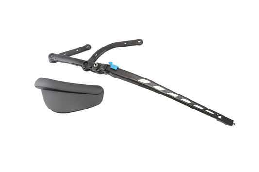 BOGAP Premium Wiper Arm for window cleaning B5513102