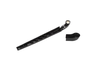 BOGAP Premium Wiper Arm for window cleaning B5513105