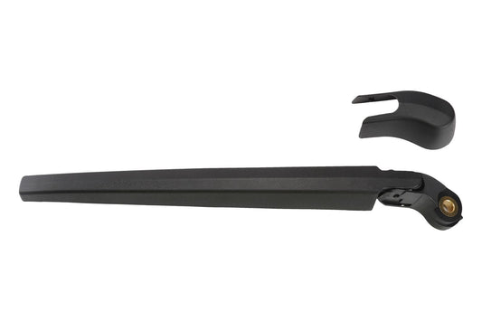 BOGAP Premium Wiper Arm for window cleaning B5513105