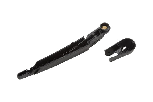 BOGAP Premium Wiper Arm for window cleaning B5513106
