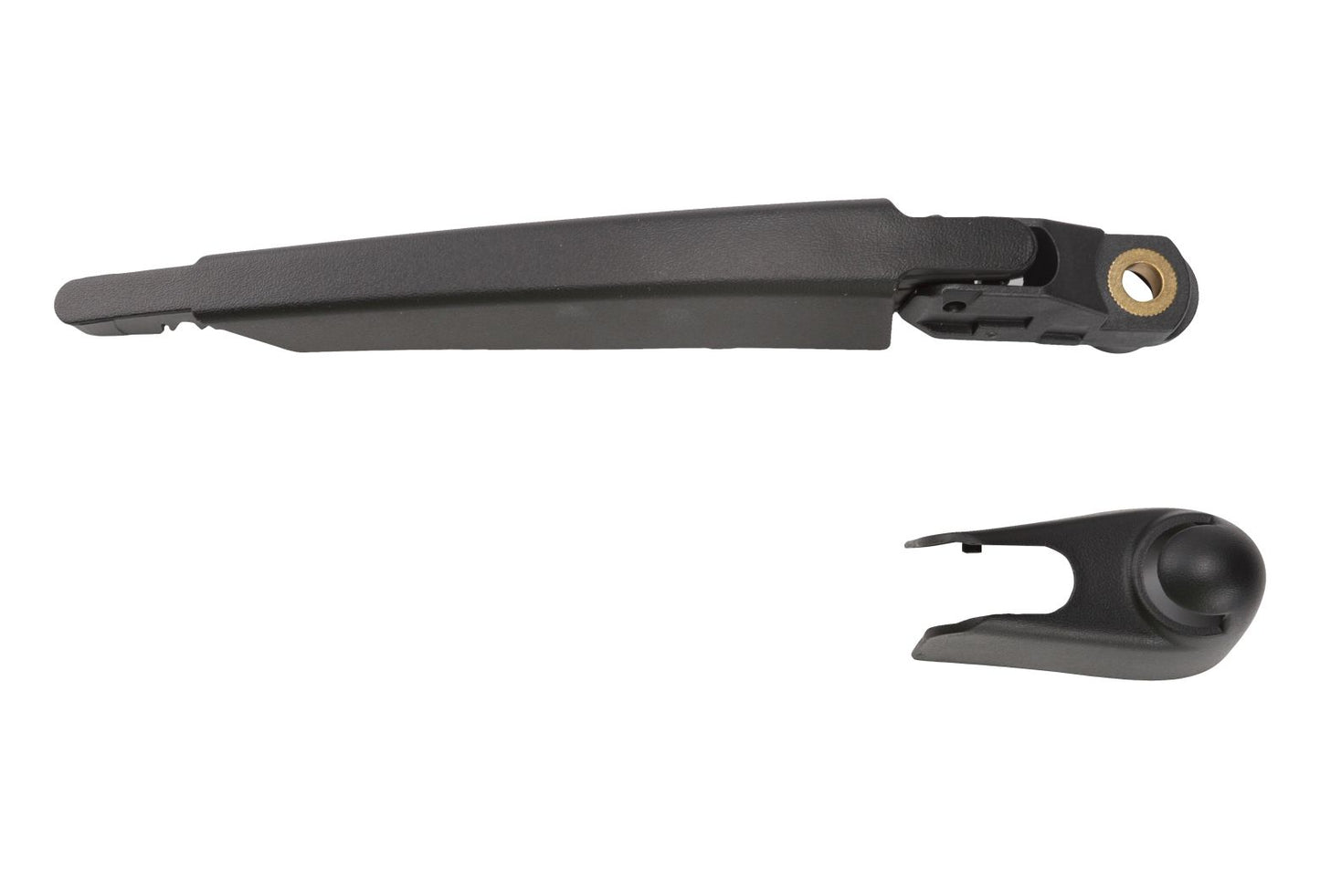 BOGAP Premium Wiper Arm for window cleaning B5513106