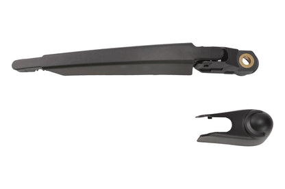 BOGAP Premium Wiper Arm for window cleaning B5513106
