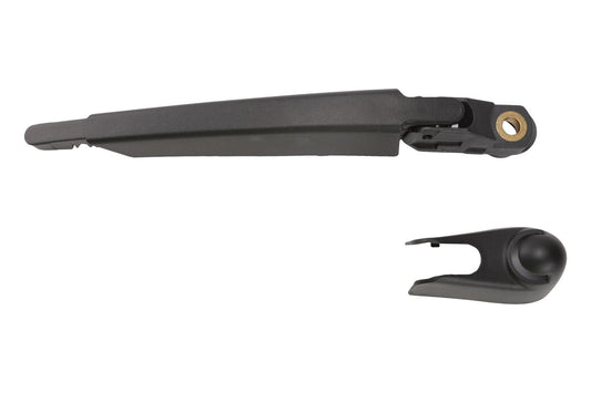 BOGAP Premium Wiper Arm for window cleaning B5513106
