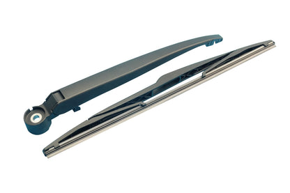 BOGAP Premium Wiper Arm Set for window cleaning B5515100