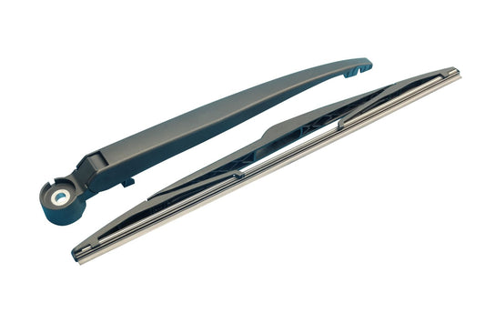 BOGAP Premium Wiper Arm Set for window cleaning B5515100