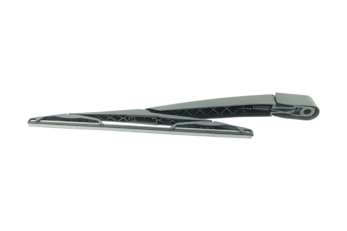BOGAP Premium Wiper Arm Set for window cleaning B5515101