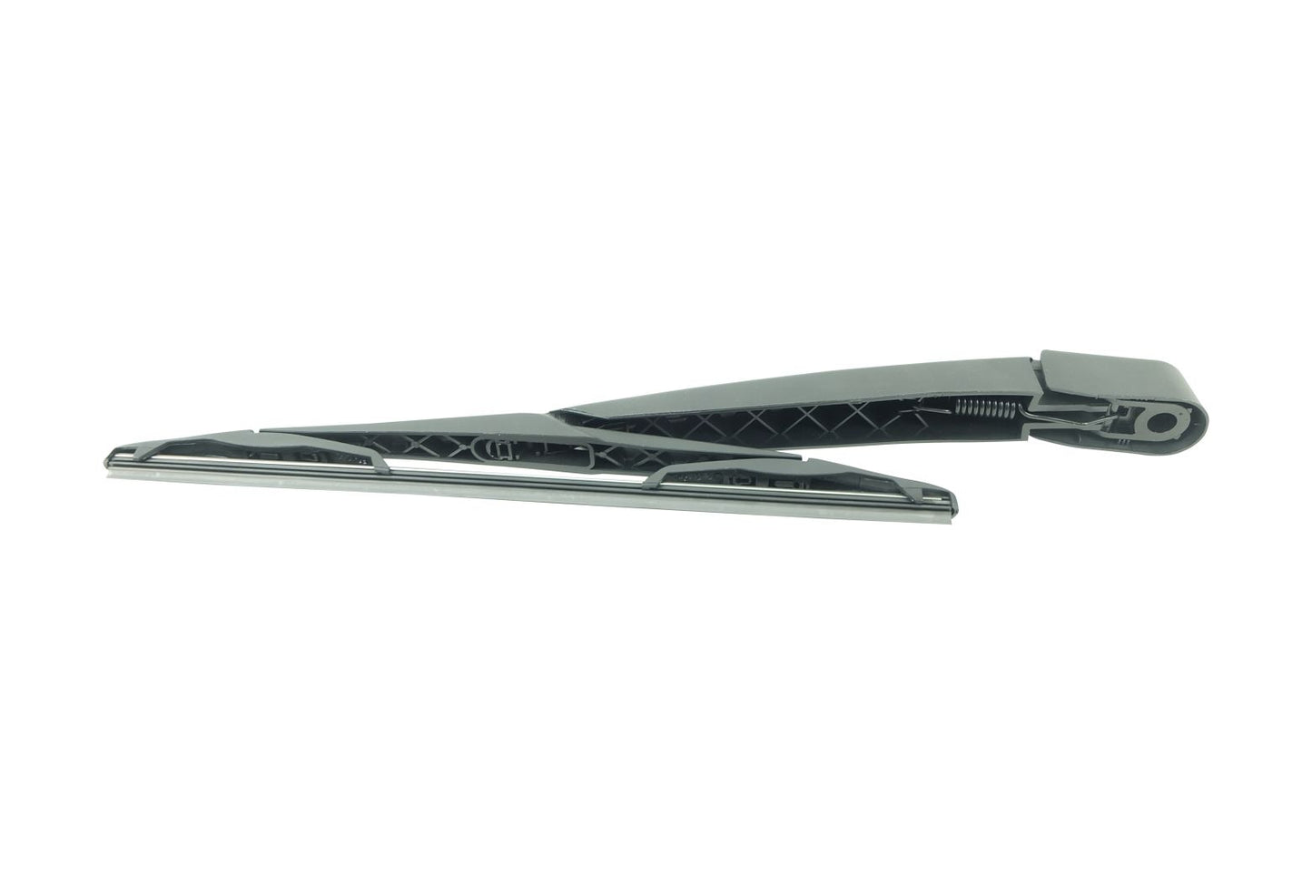 BOGAP Premium Wiper Arm Set for window cleaning B5515101