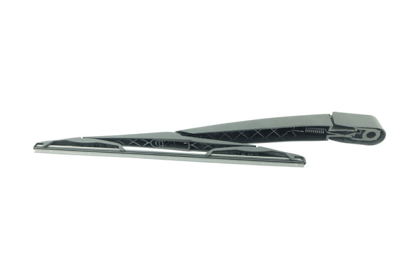 BOGAP Premium Wiper Arm Set for window cleaning B5515101