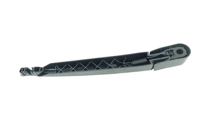 BOGAP Premium Wiper Arm Set for window cleaning B5515101