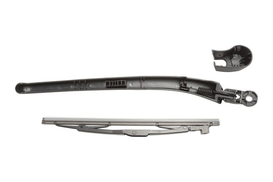 BOGAP Premium Wiper Arm Set for window cleaning B5515102